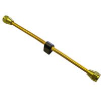 tube assembly (copper) - 403486