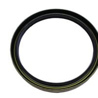 seal, oil (cable drum inner) - 403496