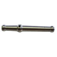 lever,brake (small) - 403505