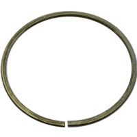 Retainer Ring - 403518