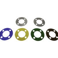 shim set for gland - 403520