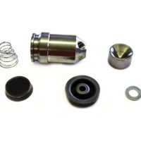 Clutch cylinder - 403524