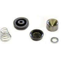 clutch cylinder repair kit - 404907