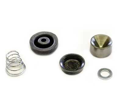 clutch cylinder repair kit - 404907