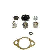 brake cylinder repair kit - 404908