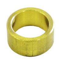 bushing - 405351
