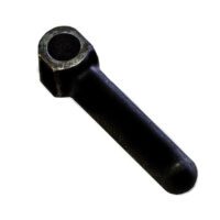 short push rod - 405516