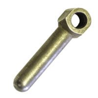 long push rod - 405517