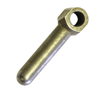 long push rod - 405517