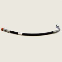 hose - 406090