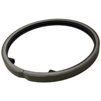 Clutch Band, Primary Narrow - 406279