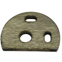 cam(adjusting) - 406281