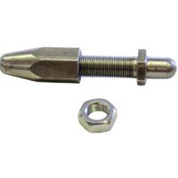 rod, adjustable push (clutch) - 407485
