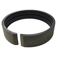 Clutch Band, Secondary Wide - 407888