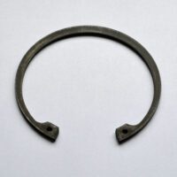 Snap Ring, Internal - 40M1873