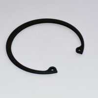 Snap Ring, Internal - 40M5099