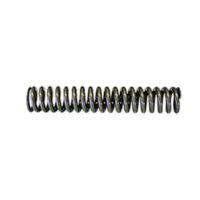 brake spring - 410655