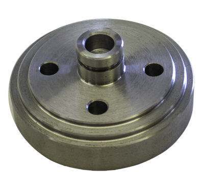 cap, gland - 411520