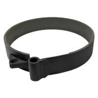 Brake Band, Secondary Wide - 411868