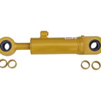 Tilt Cylinder - 412357A1