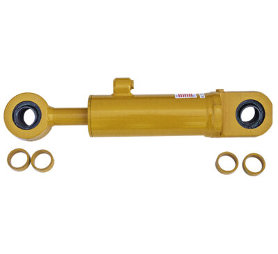 Tilt Cylinder - 412357A1