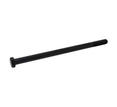 Bolt & Nut - 413-8136