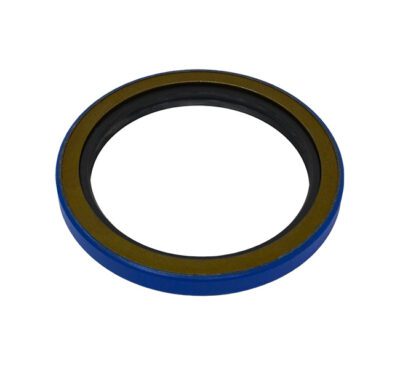 seal - 415146