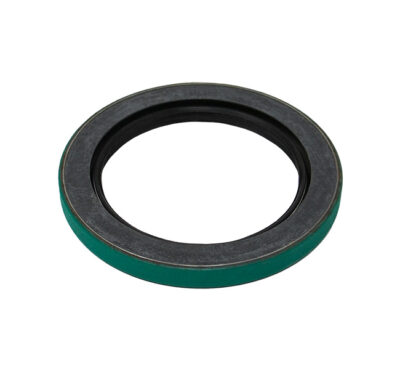 seal - 418028