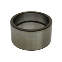 bushing - 4196105