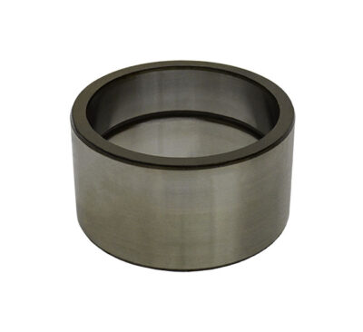 bushing - 4196105