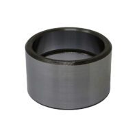 bushing - 4196106