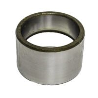 bushing - 4197536