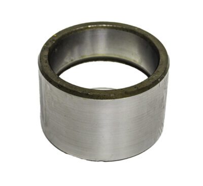 bushing - 4197536