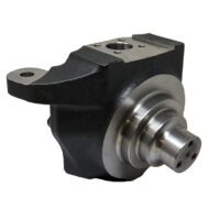 Steering Knuckle, R/H - 429232A1