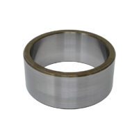 Bushing - 4352398