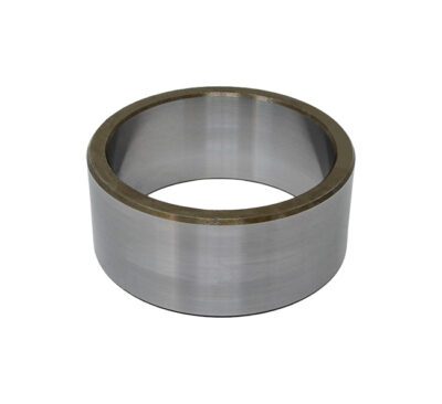 Bushing - 4352398