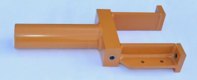 Yoke, R/H - 435378A1