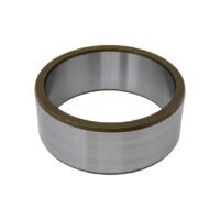 Bushing - 4355875