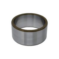 Bushing - 4358100