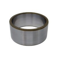 Bushing - 4381857