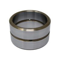 Bushing - 4409122