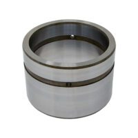 Bushing - 4409178