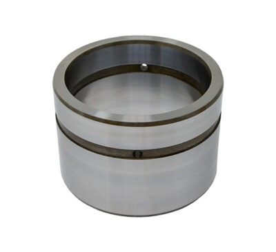 Bushing - 4409178