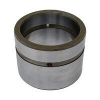 Bushing - 4424953