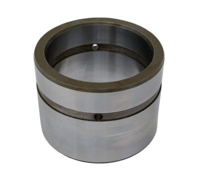 Bushing - 4424953