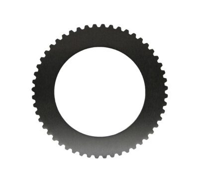 Clutch Disc, Steel - 443-3302
