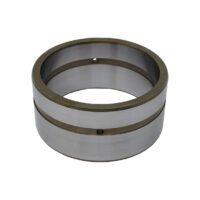 Bushing - 4438771