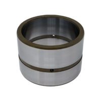 Bushing - 4443882
