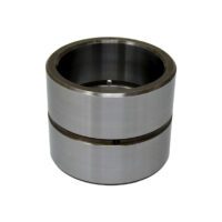Bushing - 4444914