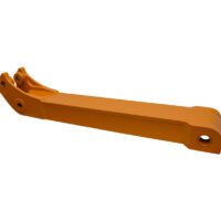 stabilizer arm - 446222A1